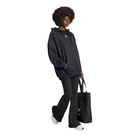 Толстовка ESS HOODIE