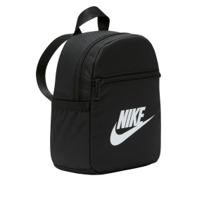 Сумка NIKE