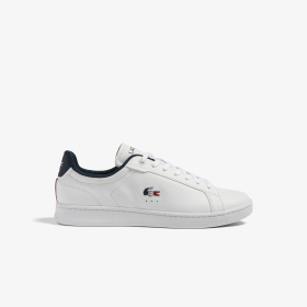 Кеды LACOSTE