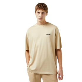 Футболка UNITED4