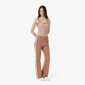 Спортивные штаны LACOSTE