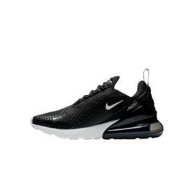 Кроссовки NIKE Air Max 270