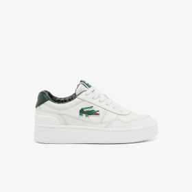 Кеды LACOSTE
