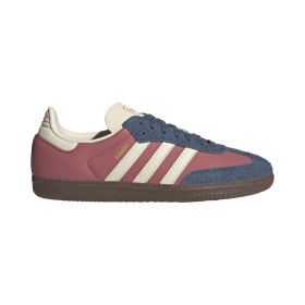 Кроссовки ADIDAS