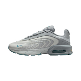 Кроссовки NIKE AIR MAX FIRE
