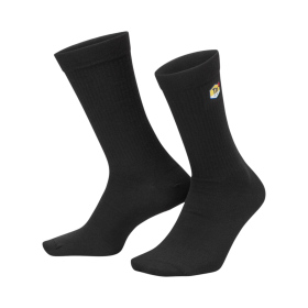 Носки NIKE Unisex