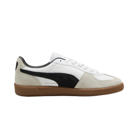 Кроссовки PUMA Unisex