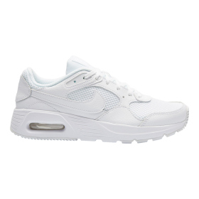 Кроссовки NIKE AIR MAX SC