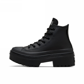 Кеды CONVERSE Chuck Taylor All Star Lugged Heel