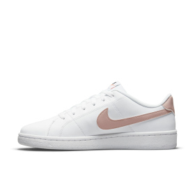 Кеды NIKE NIKE COURT ROYALE 2