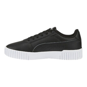 Кеды PUMA Carina 2.0
