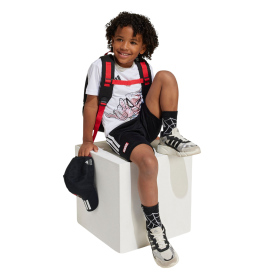 Детский Спортивный костюм ADIDAS