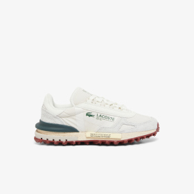 Кроссовки LACOSTE