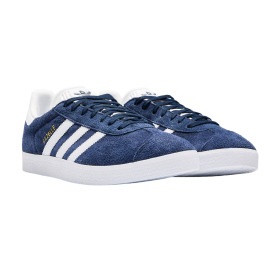 Кроссовки GAZELLE