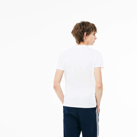 Футболка LACOSTE