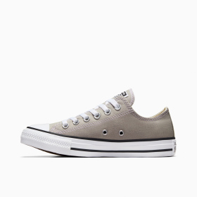 Кеды CONVERSE Chuck Taylor All Star