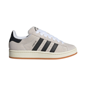 Кроссовки ADIDAS CAMPUS 00s W