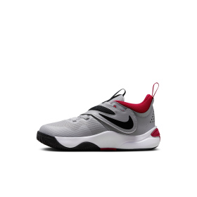 Детские Кроссовки NIKE Team Hustle D 11