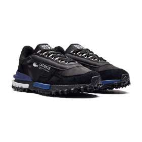 Кроссовки LACOSTE ELITE ACTIVE