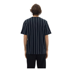 Футболка LES BENJAMINS