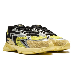 Кроссовки LACOSTE L003 NEO