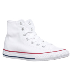 Детские кеды CONVERSE Chuck Core