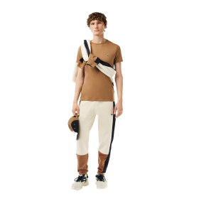 Спортивные брюки LACOSTE