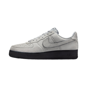 Кроссовки NIKE AIR FORCE 1 '07 LV8