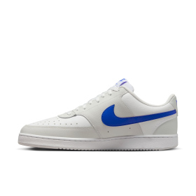 Кроссовки NIKE Court Vision Low