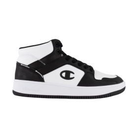 Кроссовки CHAMPION RD18 2.0 MID MID CUT SHOE