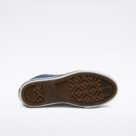 Детские кеды CONVERSE Chuck Core