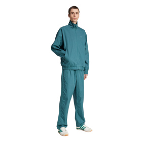 Спортивный костюм ADIDAS