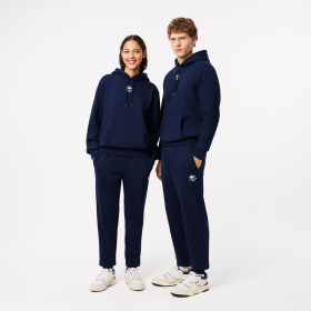 Спортивные штаны LACOSTE