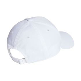 Кепка BBALL CAP COT