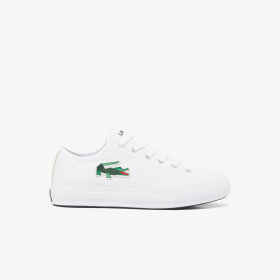 Кеды LACOSTE