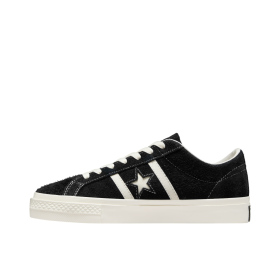 Кеды CONVERSE Unisex