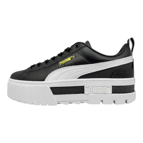 Кеды PUMA MAYZE CLASSIC WNS