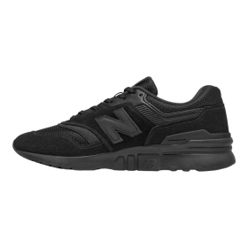 Кроссовки NEW BALANCE 997 Unisex