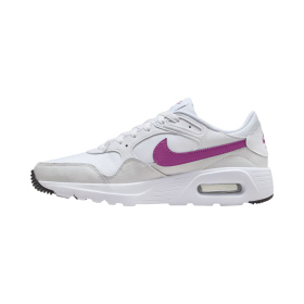 Кроссовки NIKE AIR MAX SC
