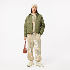 Футболка LACOSTE