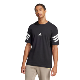 Футболка ADIDAS