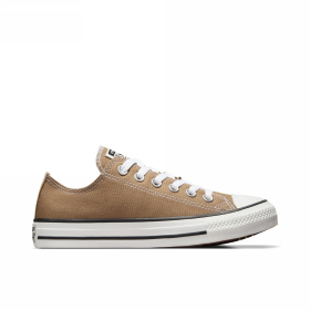 Кеды CONVERSE Chuck Taylor All Star