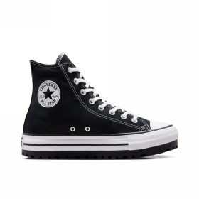 Кеды CONVERSE Chuck Taylor All Star City Trek Unisex
