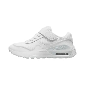 Детские Кроссовки NIKE AIR MAX SYSTM (PS)
