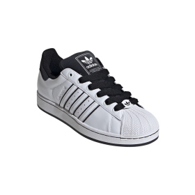 Кроссовки ADIDAS Unisex
