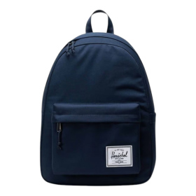 Детский рюкзак HERSCHEL