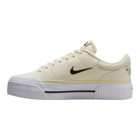 Кроссовки NIKE WMNS COURT LEGACY LIFT