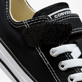Детские кеды CONVERSE Chuck Iteration