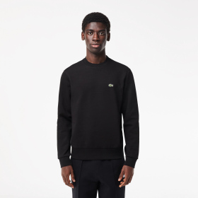 Толстовка LACOSTE