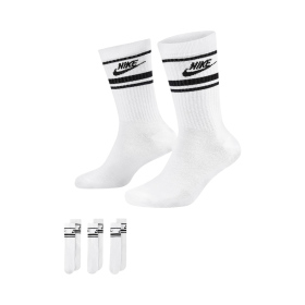 Носки NIKE SPORTSWEAR EVERYDAY ESSENTIAL